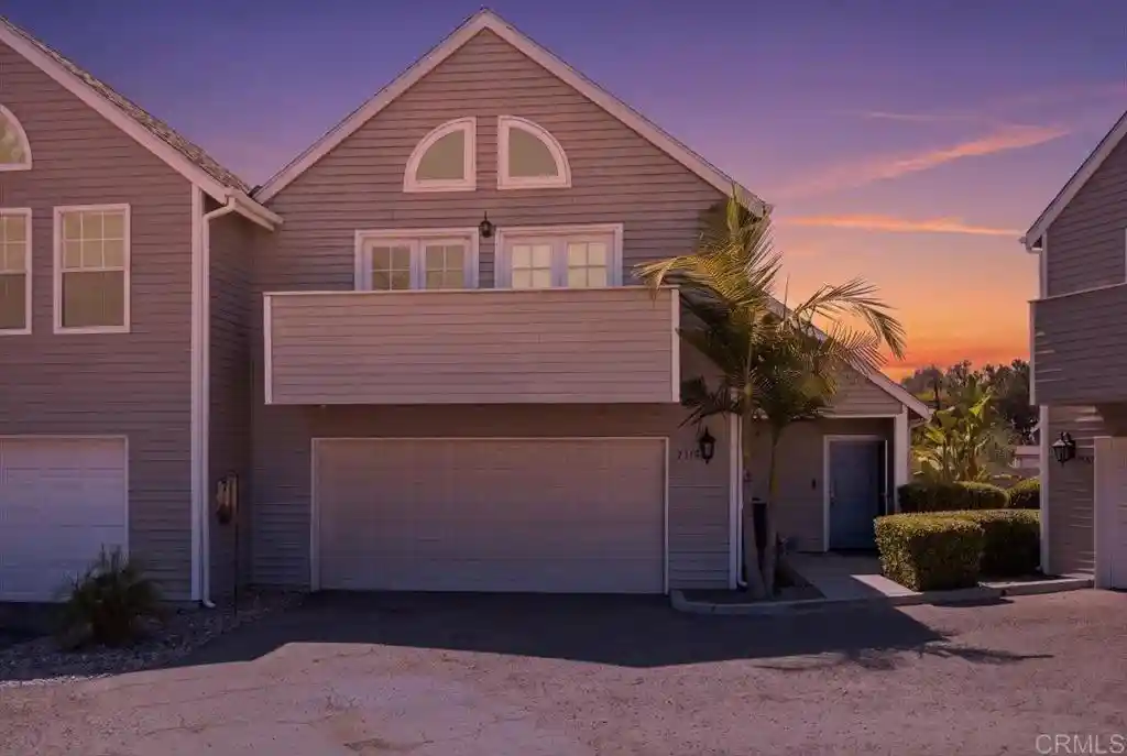 Photo 1 of Single family home for sale at 7515 Jamacha Rd, San Diego, CA 92114 | MLS# PTP2606614 | Listing updated on 2026-10-21