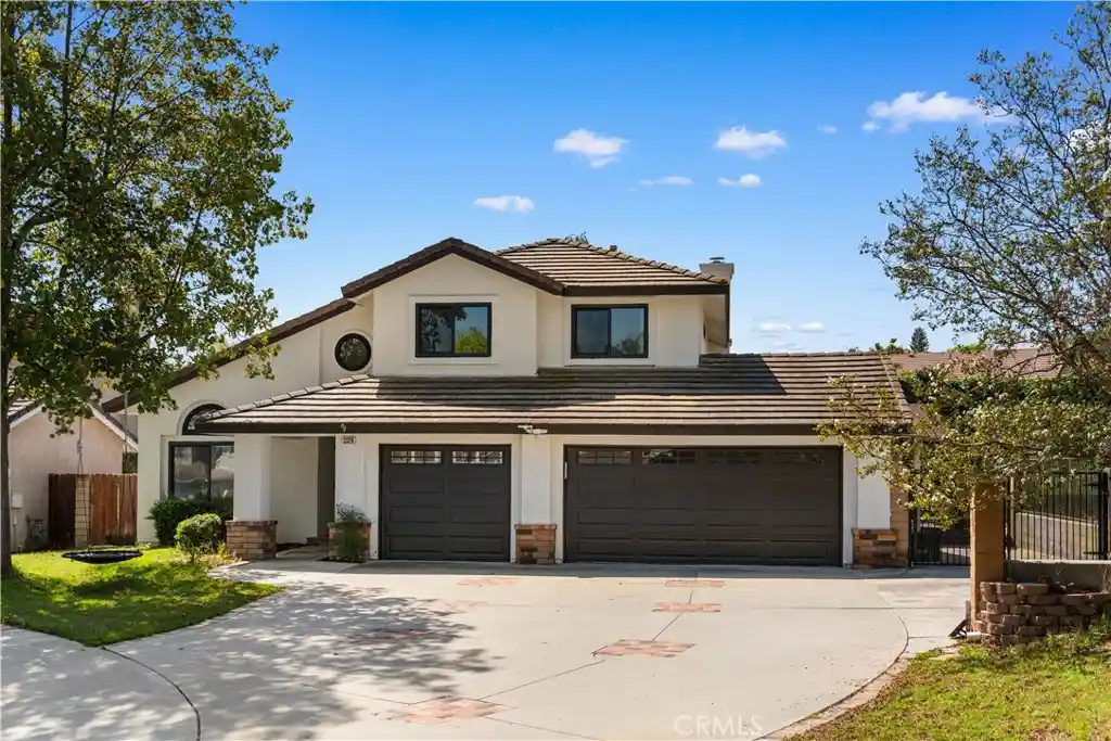 Photo 1 of Single family home for sale at 3326 Delancey Ct, Chino Hills, CA 91709 | MLS# TR26190144 | Listing updated on 2026-10-16