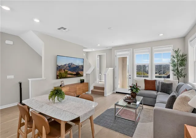 Photo 1 of Single family home for sale at 32 Welltree Way, Ladera Ranch, CA 92694 | MLS# OC26189767 | Listing updated on 2026-10-04