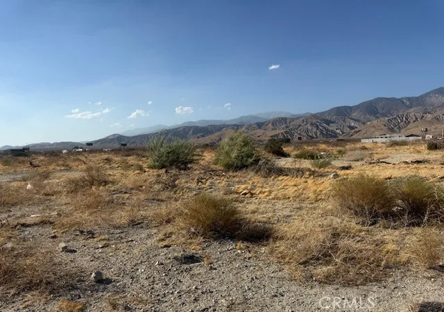 Photo 1 of Sale Pending at 1 Heather, Cabazon, CA 92230 | MLS# HD26190343 | Listing updated on 2026-09-17