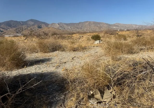 Photo 3 of Sale Pending at 1 Heather, Cabazon, CA 92230 | MLS# HD26190343 | Listing updated on 2026-09-17