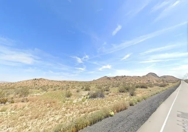Photo 3 of Land for sale at 0 Palmdale Blvd/vic 217 Ste E, Palmdale, CA 93591 | MLS# CV26190306 | Listing updated on 2026-10-11