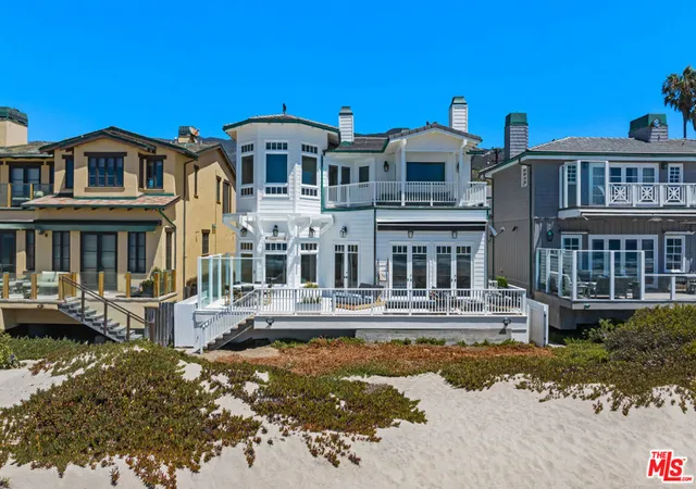 Photo 3 of Mansion for sale at 30718 Pacific Coast Hwy, Malibu, CA 90265 | MLS# 26917823 | Listing updated on 2026-09-22