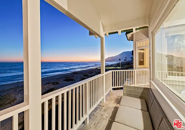 Photo 62 of Mansion for sale at 30718 Pacific Coast Hwy, Malibu, CA 90265 | MLS# 26917823 | Listing updated on 2026-09-22