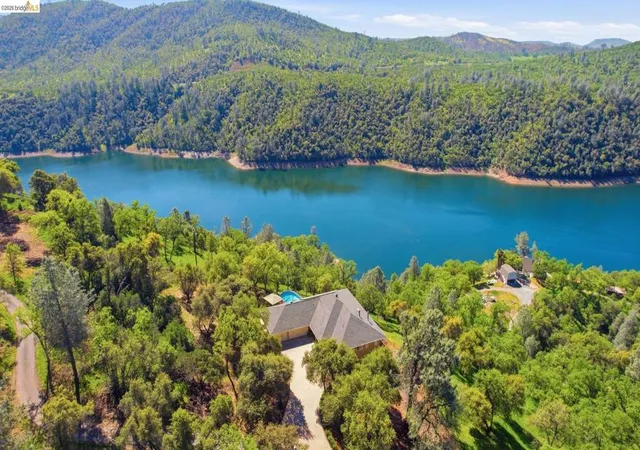 Single family home for sale at 12808 Mammoth Mine Rd, Jamestown, CA 95327 | MLS# 41128422