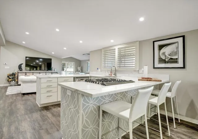 Photo 3 of Manufactured home for sale at 18218 Paradise Mountain #102, Valley Center, CA 92082 | MLS# NDP2608184 | Listing updated on 2026-08-31