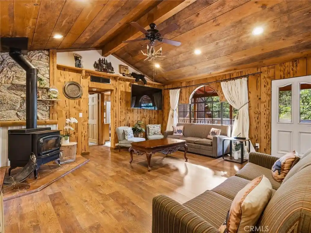 Single family home for sale at 35859 Road 222, Wishon, CA 93669 | MLS# FR26186007