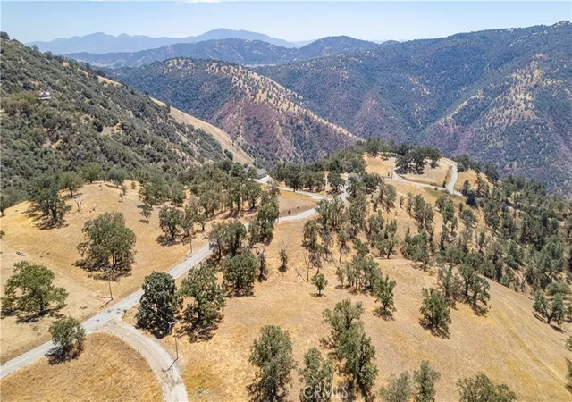Photo 1 of Land for sale at 26201 Hazelwood Ct, Tehachapi, CA 93561 | MLS# SR26190377 | Listing updated on 2026-08-31