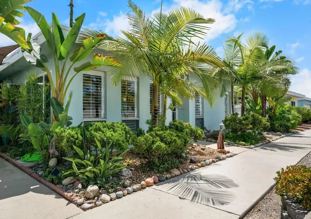 Photo 1 of Single family home for sale at 3747 Vista Campana S #45, Oceanside, CA 92057 | MLS# NDP2608185 | Listing updated on 2026-10-01