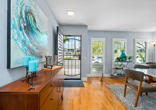 Photo 3 of Single family home for sale at 3747 Vista Campana S #45, Oceanside, CA 92057 | MLS# NDP2608185 | Listing updated on 2026-10-01