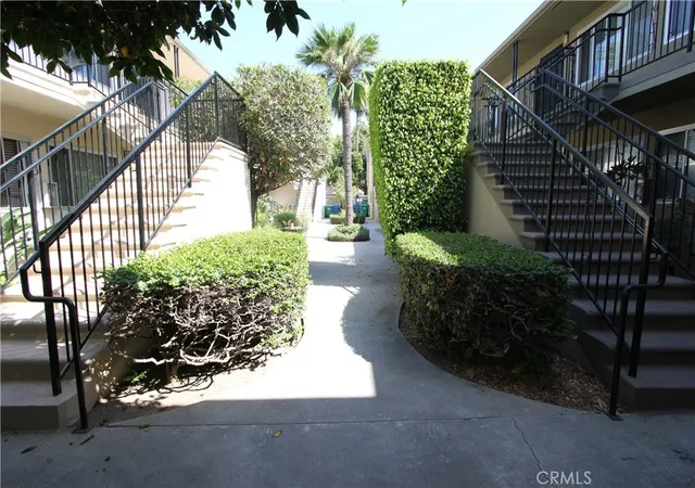 Photo 3 of Condo for sale at 1831 E Appleton #9, Long Beach, CA 90802 | MLS# DW26189722 | Listing updated on 2026-10-07