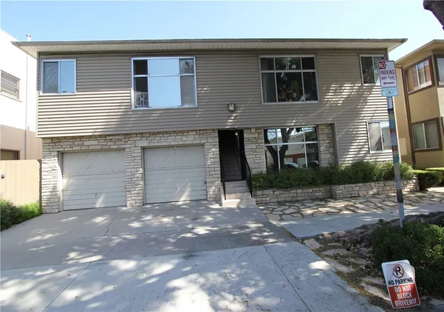 Photo 3 of Condo for sale at 1831 E Appleton #9, Long Beach, CA 90802 | MLS# DW26189722 | Listing updated on 2026-10-30