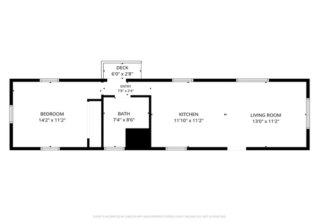 Photo 20 of Sale Pending at 14890 Perris Blvd #54, Moreno Valley, CA 92553 | MLS# IV26190480 | Listing updated on 2026-09-06