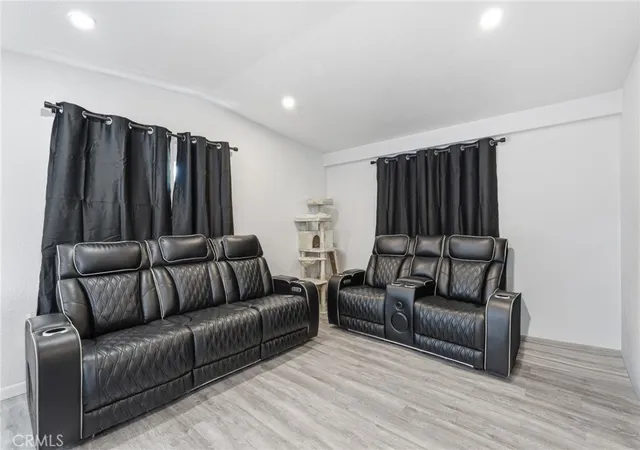 Photo 2 of Sale Pending at 14890 Perris Blvd #54, Moreno Valley, CA 92553 | MLS# IV26190480 | Listing updated on 2026-09-06