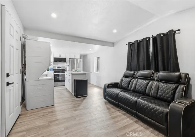 Photo 3 of Sale Pending at 14890 Perris Blvd #54, Moreno Valley, CA 92553 | MLS# IV26190480 | Listing updated on 2026-09-06