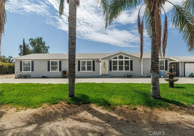 Photo 1 of Sale Pending at 31559 Wolfskill, Nuevo, CA 92567 | MLS# SW26190482 | Listing updated on 2026-10-29