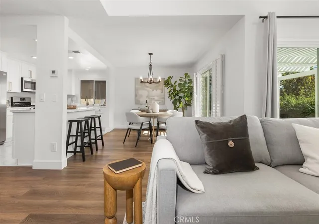 Photo 1 of Single family home for sale at 27792 Via Granados, Mission Viejo, CA 92692 | MLS# OC26190176 | Listing updated on 2026-09-01