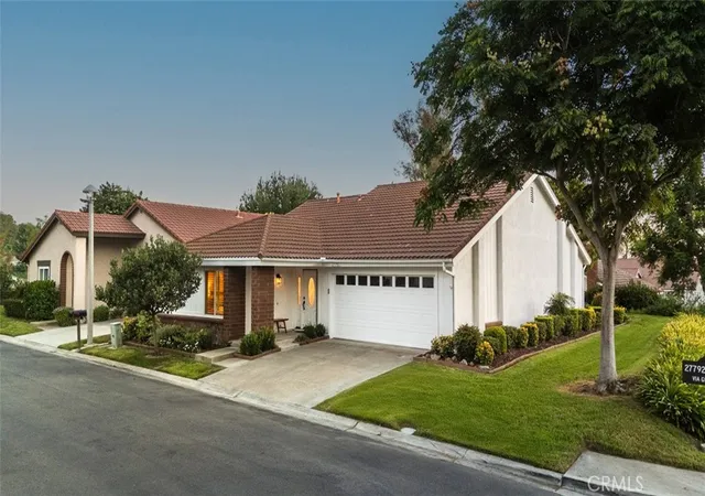 Photo 2 of Single family home for sale at 27792 Via Granados, Mission Viejo, CA 92692 | MLS# OC26190176 | Listing updated on 2026-09-01