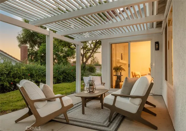 Photo 3 of Single family home for sale at 27792 Via Granados, Mission Viejo, CA 92692 | MLS# OC26190176 | Listing updated on 2026-09-01