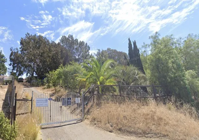 Photo 1 of Single family home for sale at 480 Rancho Vista, Vista, CA 92083 | MLS# NDP2608187 | Listing updated on 2026-08-31
