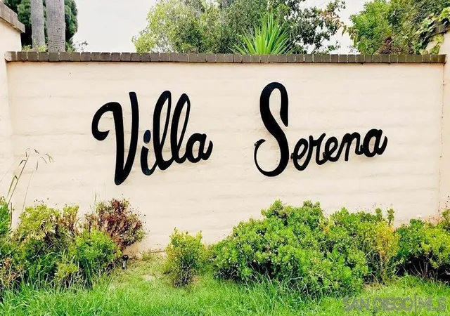 Condo for sale at 871 W San Ysidro Blvd #9, San Ysidro, CA 92173 | MLS# 260021303SD