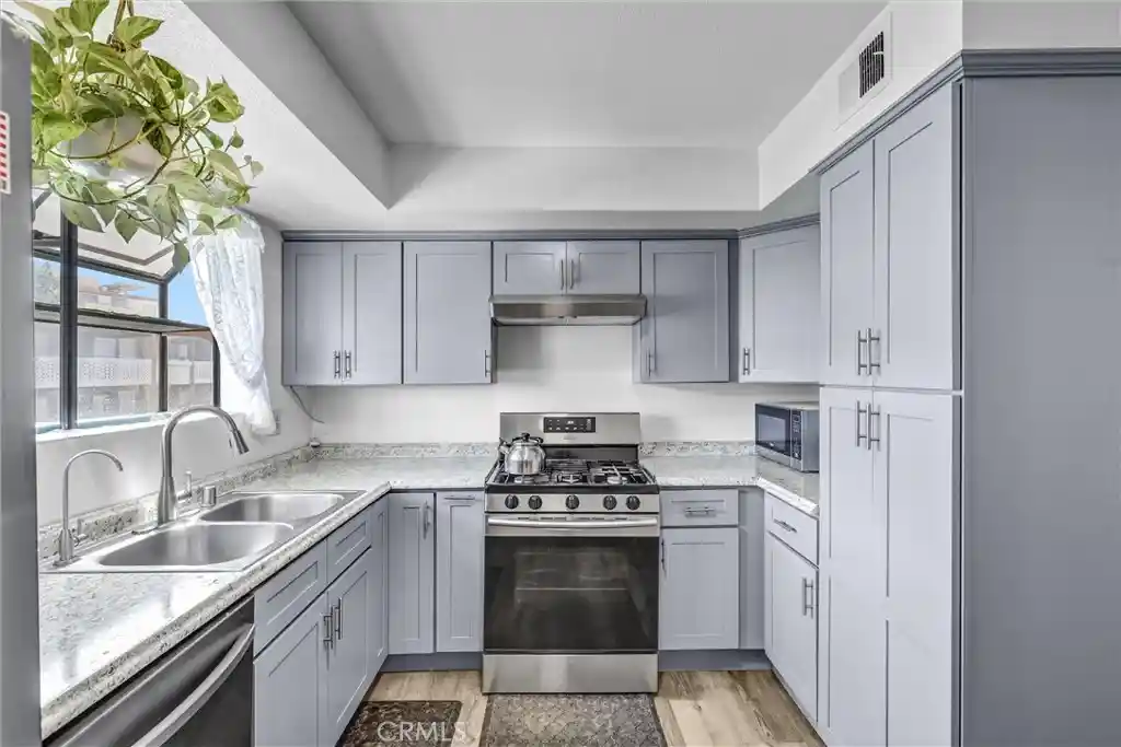 Condo for sale at 15404 Jackson St #9, Midway City, CA 92655 | MLS# OC26190317
