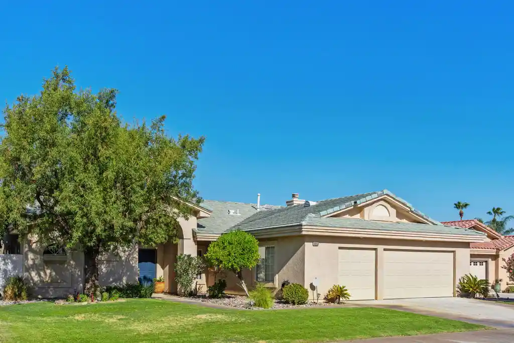 Photo 1 of Sale Pending at 40650 Cabana Ct, Palm Desert, CA 92260 | MLS# 219152025DA | Listing updated on 2026-10-17