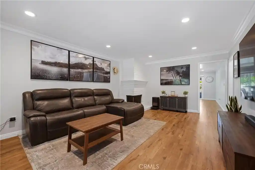 Photo 1 of Condo for sale at 3131 Laurel Ave #9, Fullerton, CA 92835 | MLS# CV26190510 | Listing updated on 2026-10-28