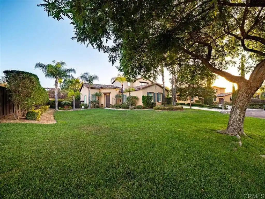 Photo 1 of Single family home for sale at 14217 Merion Cir, Valley Center, CA 92082 | MLS# NDP2608188 | Listing updated on 2026-10-15