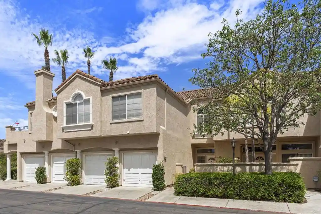 Condo for sale at 11306 Portobelo Dr #5, San Diego, CA 92124 | MLS# NDP2608189