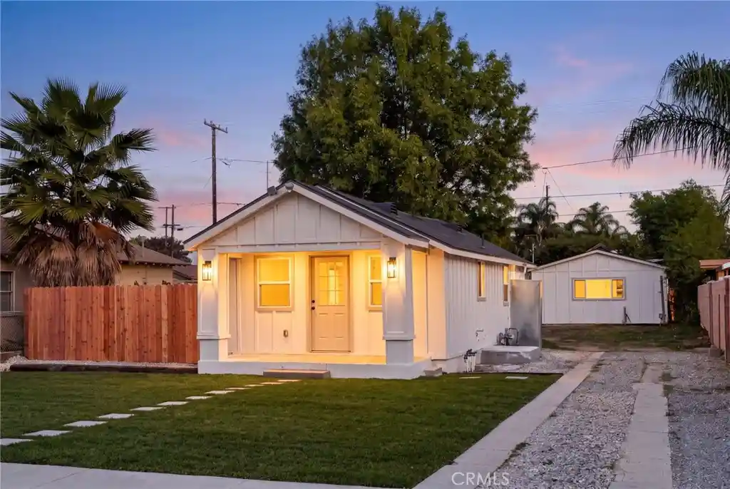 Single family home for sale at 515 W L, Colton, CA 92324 | MLS# CV26190038
