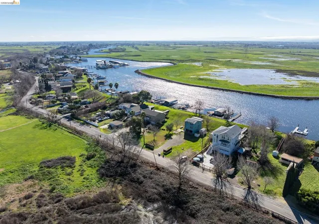 Photo 3 of Land for sale at 1370 Taylor Rd, Bethel Island, CA 94511 | MLS# 41146727 | Listing updated on 2026-09-07