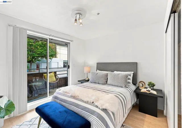 Photo 3 of Condo for sale at 2901 Macarthur Blvd #103, Oakland, CA 94602 | MLS# 41146726 | Listing updated on 2026-10-11