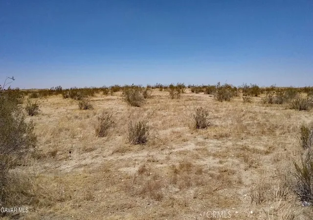 Photo 3 of Land for sale at 0 Vicinity Ave I4 & 240th St E, Lancaster, CA 93535 | MLS# SR26190387 | Listing updated on 2026-08-31