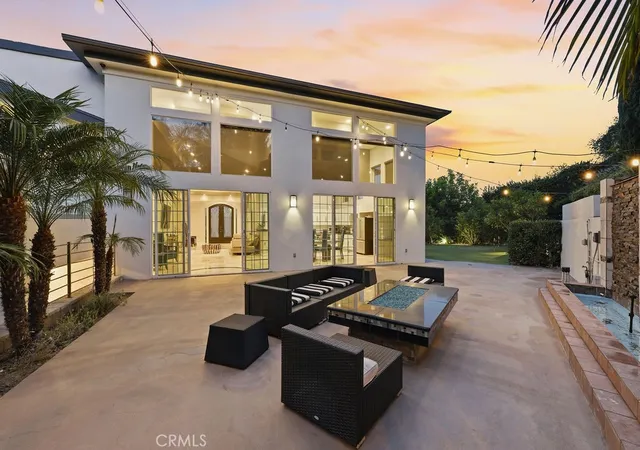 Photo 3 of Sale Pending at 2259 Camino Rey, Fullerton, CA 92833 | MLS# HD26179730 | Listing updated on 2026-09-17
