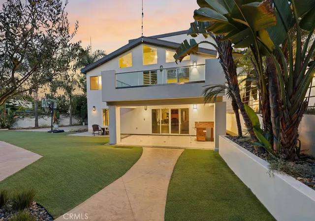 Photo 3 of Sale Pending at 2259 Camino Rey, Fullerton, CA 92833 | MLS# HD26179730 | Listing updated on 2026-09-17