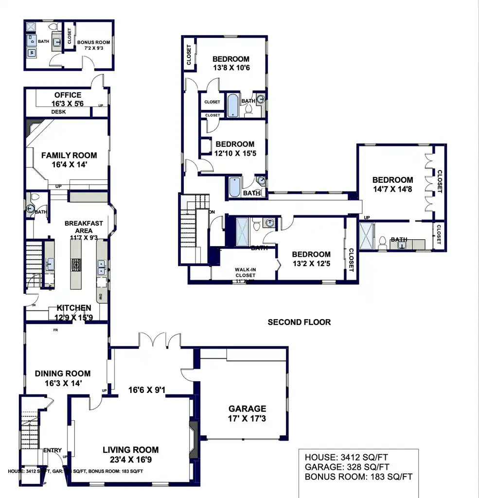 Photo 1 of Sale Pending at 316 S Peck Dr, Beverly Hills, CA 90212 | MLS# 26920781 | Listing updated on 2026-10-19