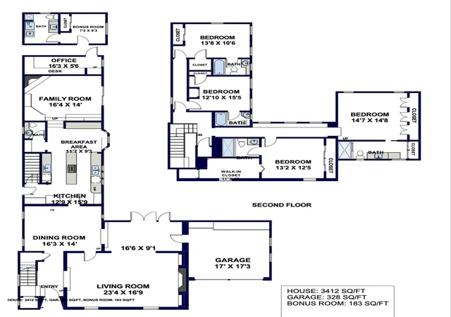 Photo 1 of Single family home for sale at 316 S Peck Dr, Beverly Hills, CA 90212 | MLS# 26920781 | Listing updated on 2026-09-17