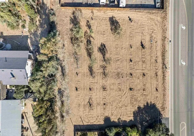 Photo 2 of Land for sale at 3901 B Rose, Oakley, CA 94561 | MLS# 41146728 | Listing updated on 2026-09-07