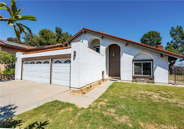 Photo 2 of Single family home for sale at 1000 N Madero St, Montebello, CA 90640 | MLS# PW26188621 | Listing updated on 2026-09-22