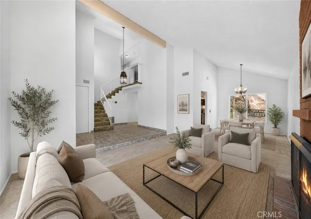 Photo 3 of Single family home for sale at 1000 N Madero St, Montebello, CA 90640 | MLS# PW26188621 | Listing updated on 2026-09-22