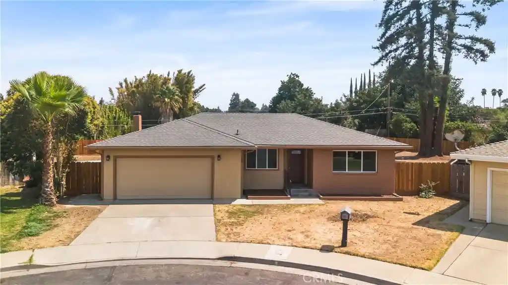 Photo 1 of Single family home for sale at 698 Roberts Ct, Merced, CA 95340 | MLS# MC26183512 | Listing updated on 2026-10-14