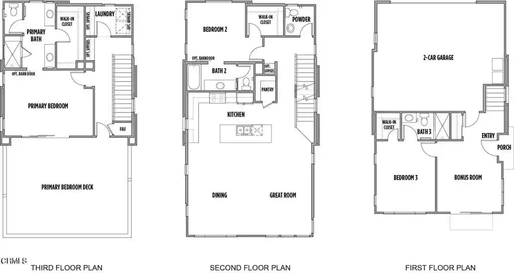 Listing Photo 24 - Condo for sale in 1054 Canal St located at 1054 Canal St, Oxnard, CA 93035 - Unit 1054 Canal St