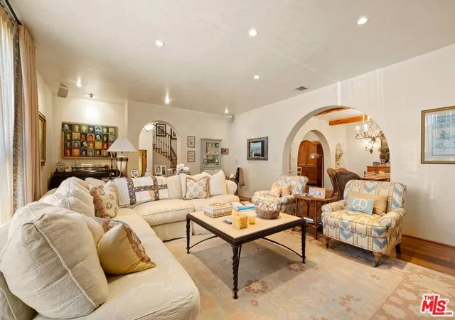 Photo 3 of Multi family home for sale at 828 16th Street, Santa Monica, CA 90403 | MLS# 26873441 | Listing updated on 2026-10-08
