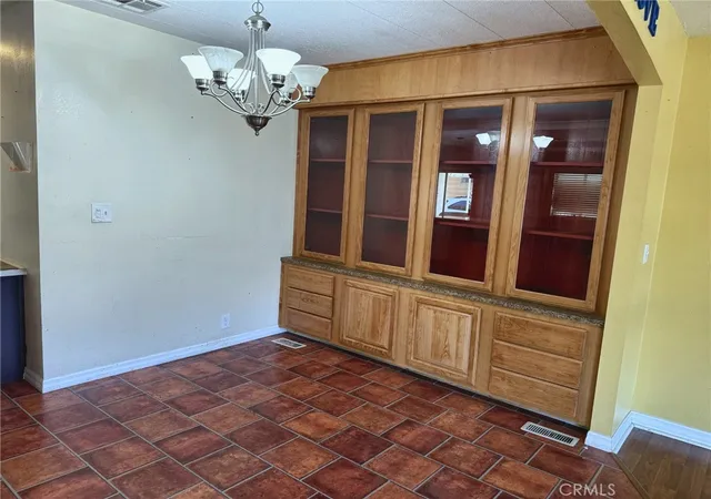 Photo 3 of Manufactured home for sale at 2851 Rolling Hills #187, Fullerton, CA 92835 | MLS# SW26190108 | Listing updated on 2026-10-05