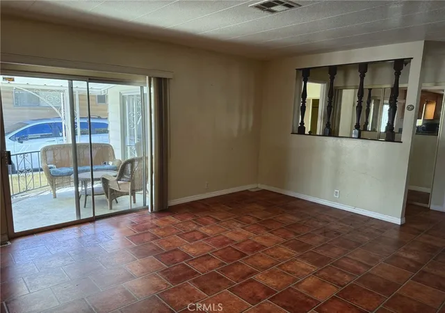 Photo 4 of Manufactured home for sale at 2851 Rolling Hills #187, Fullerton, CA 92835 | MLS# SW26190108 | Listing updated on 2026-10-05
