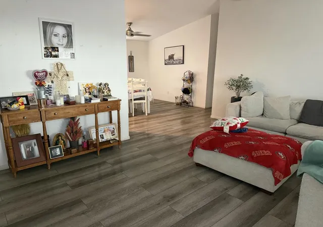 Photo 2 of Manufactured home for sale at 2490 Shore Jewel Ave, Thermal, CA 92274 | MLS# 219152027DA | Listing updated on 2026-10-03