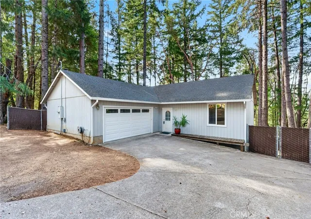 Photo 1 of Single family home for sale at 1290 Tuck, Willits, CA 95490 | MLS# LC26187502 | Listing updated on 2026-10-10