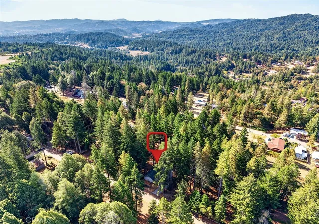 Photo 32 of Single family home for sale at 1290 Tuck, Willits, CA 95490 | MLS# LC26187502 | Listing updated on 2026-10-10