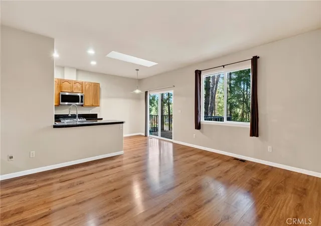 Photo 3 of Single family home for sale at 1290 Tuck, Willits, CA 95490 | MLS# LC26187502 | Listing updated on 2026-10-10